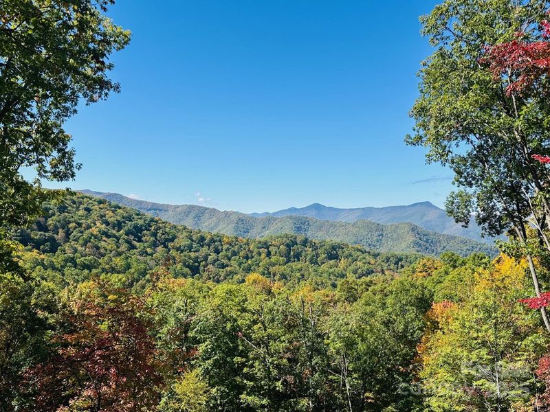 Natural landscape and outdoor views near  in Waynesville (Image 20).