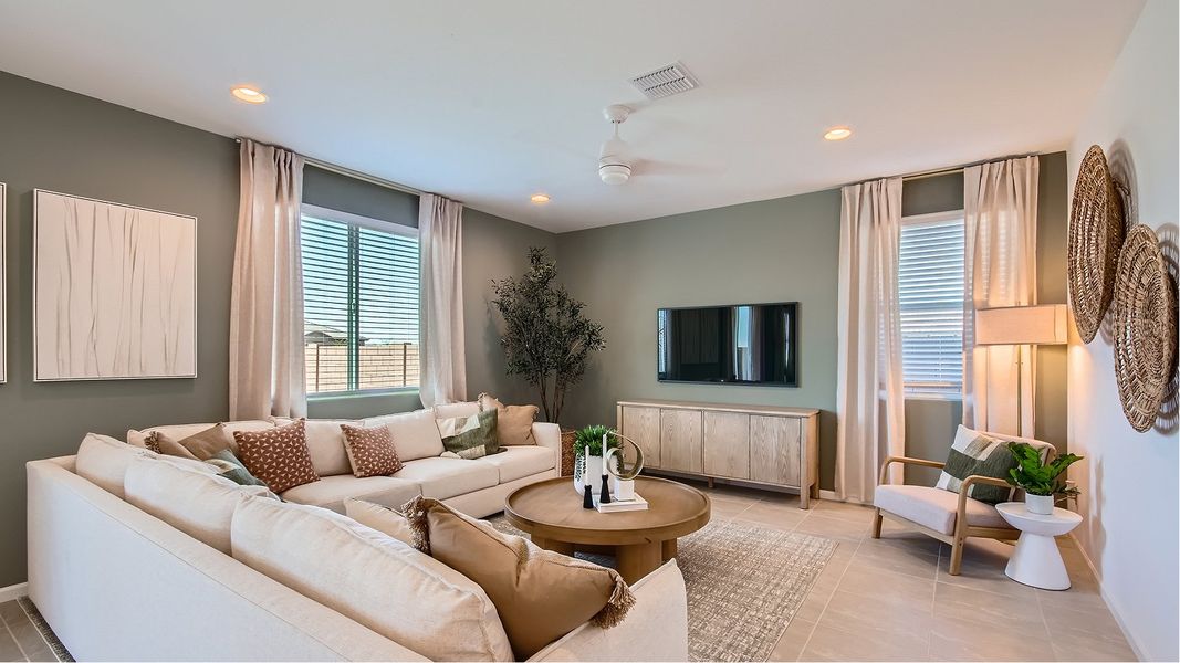 4049 Avery Family 1of3 F1 Base2