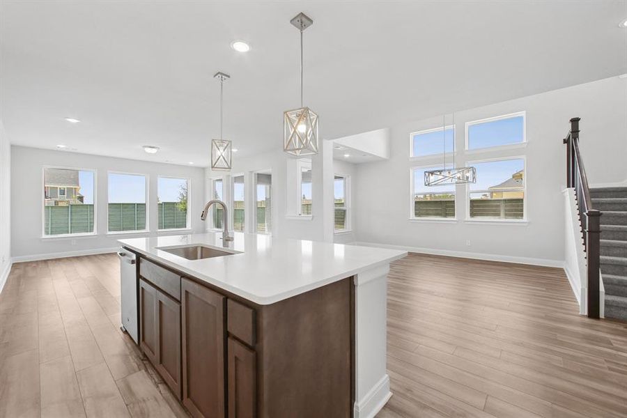 Image 34 of a home in Treeline. Image 34 of a home in Treeline.