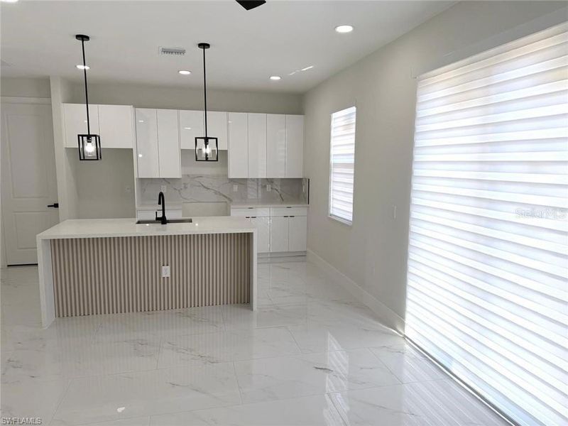 Image 32 of a home in .