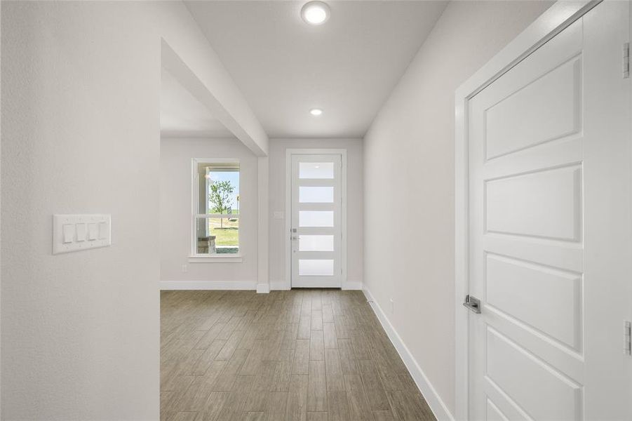 2870 FM No 878- Entry-1