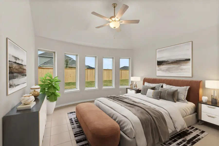 representative photo representative photo