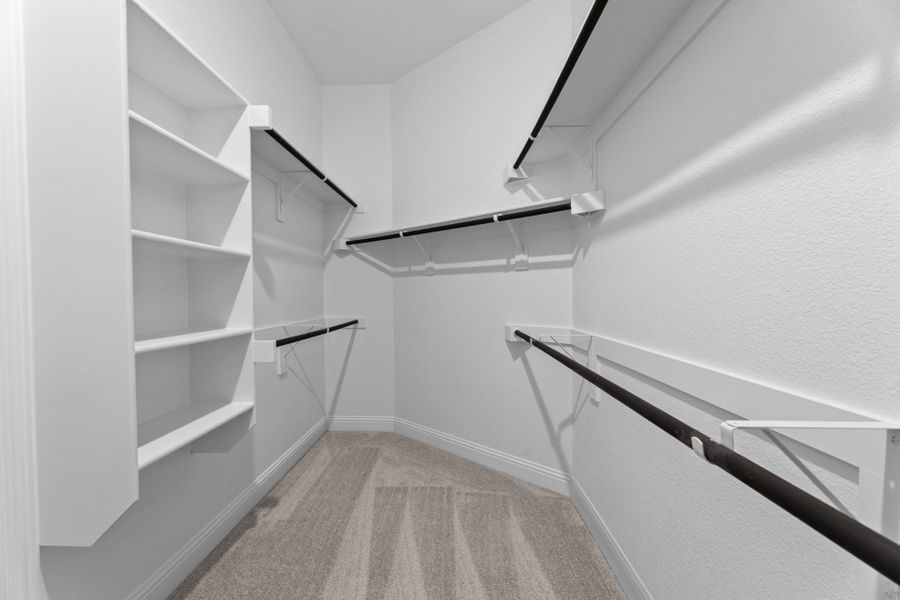 1216 Waterford Drive, Celina, TX.  - Slide 30