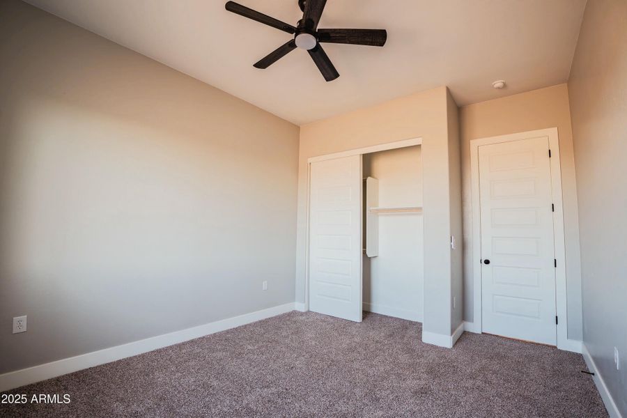 tempImagefvj4gg tempImagefvj4gg