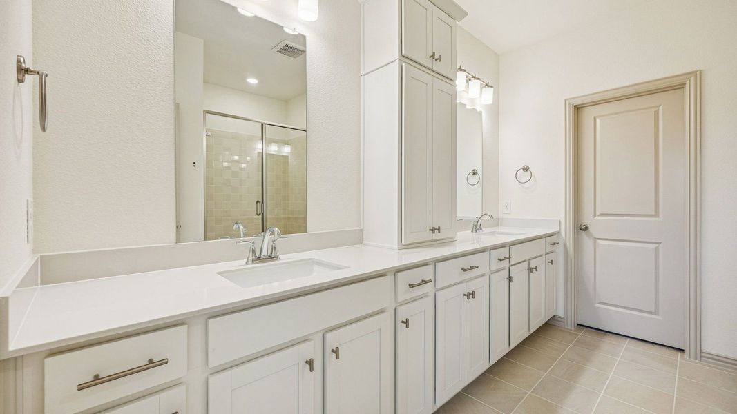 Interior:Representative Image Interior:Representative Image