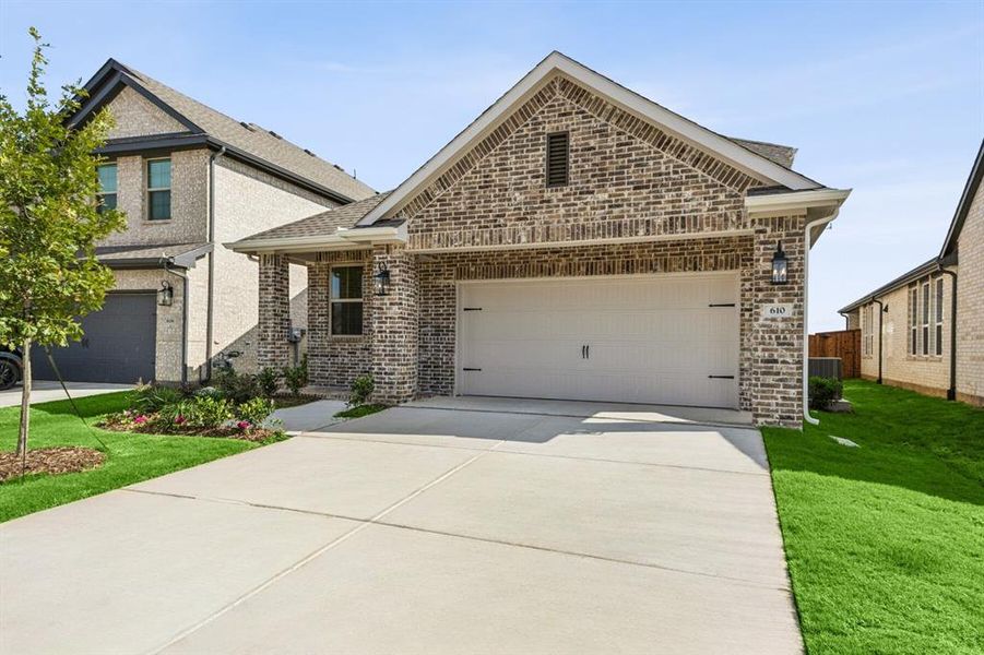 Image 31 of a home in Heritage Ranch. Image 31 of a home in Heritage Ranch.