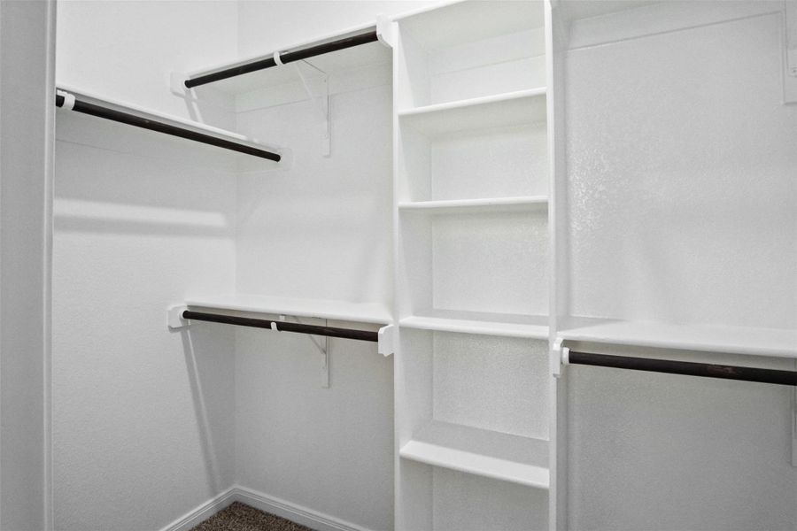 Image 23 of a home in .