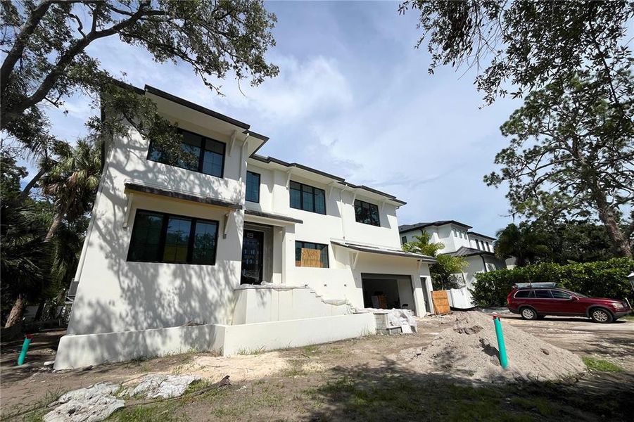 Front Exterior | 7/15/2025 Front Exterior | 7/15/2025