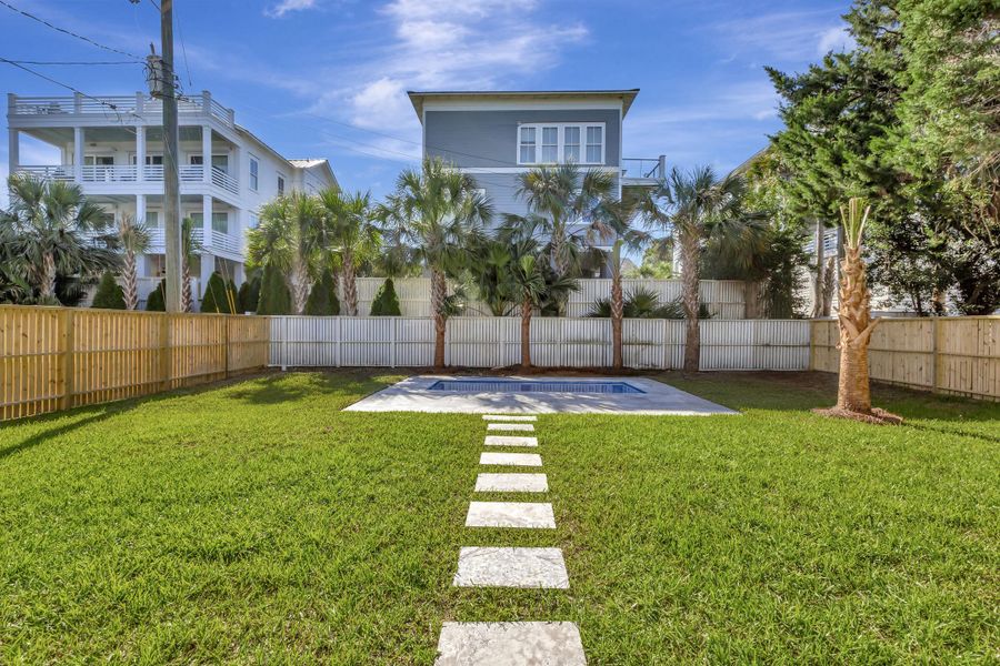 Image 19 of a home in .