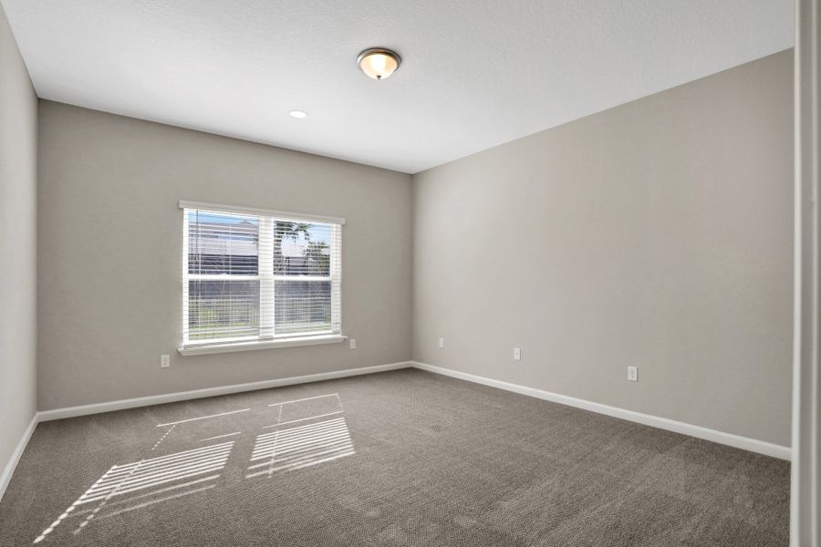 4br New Home in St. Augustine, FL.  - Slide 36