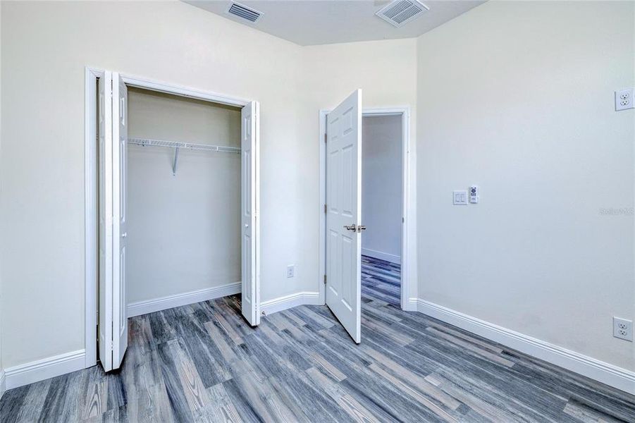 Image 33 of a home in . Image 33 of a home in .