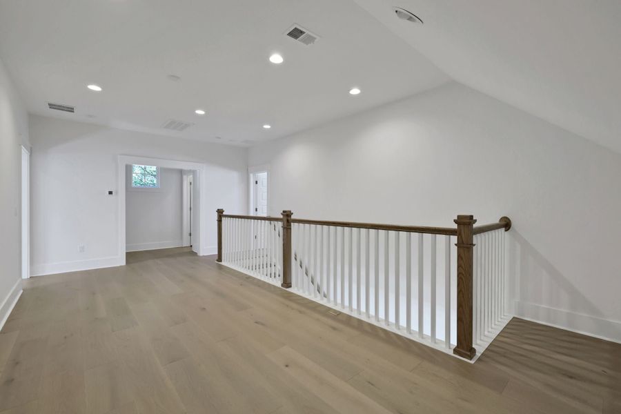 3,156sf New Home in Okatie, SC.  - Slide 62