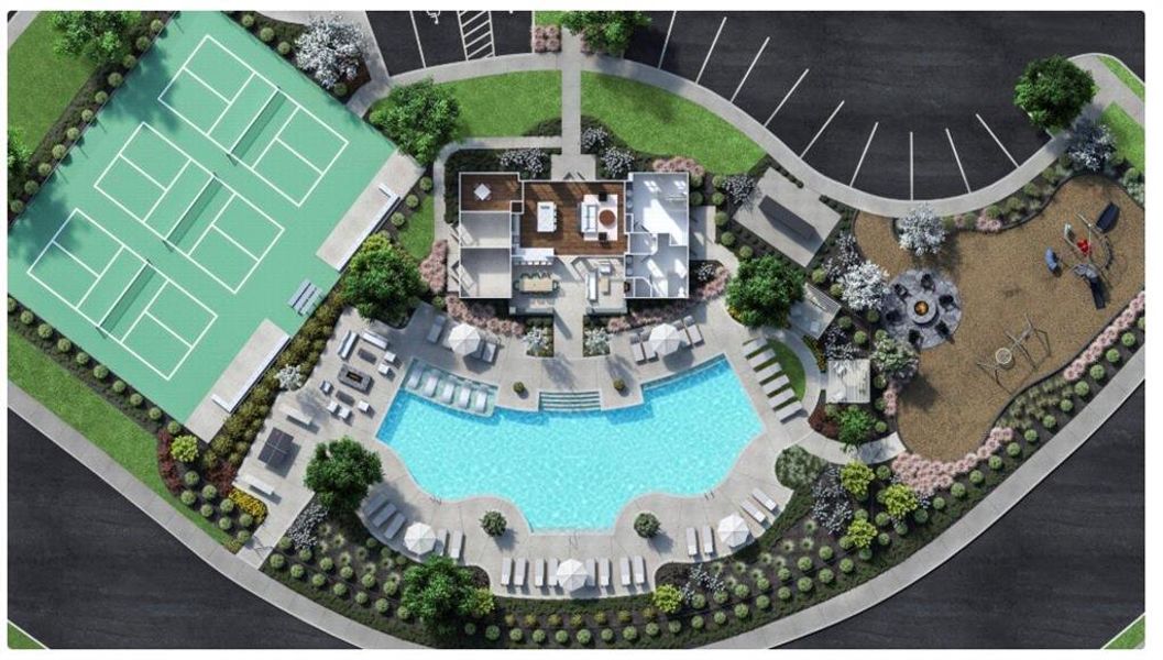 Image 46 of a home in .