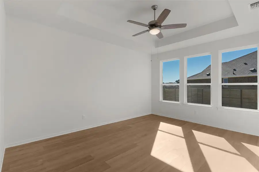 REPRESENTATIVE OF FLOOR PLAN ONLY REPRESENTATIVE OF FLOOR PLAN ONLY