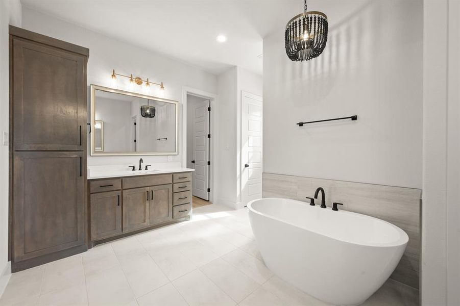 1849 Sutherland Crescent- Primary Suite-2