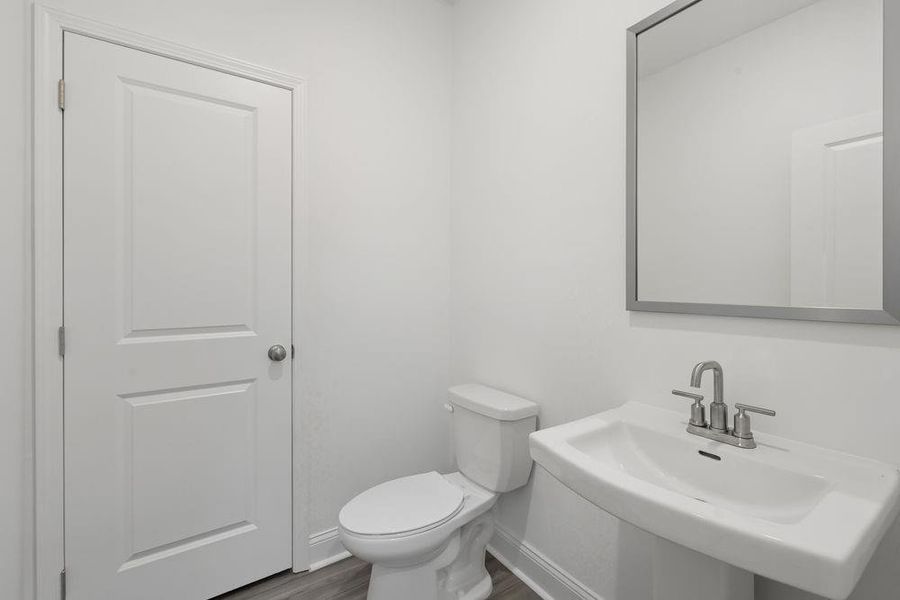 Image 39 of a home in Bennett Farm. Image 39 of a home in Bennett Farm.