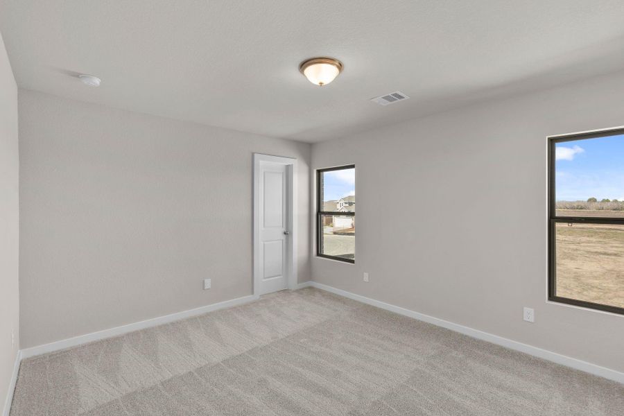 representative photo representative photo