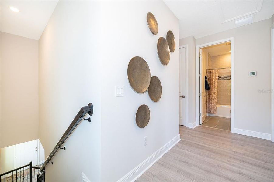 Image 25 of a home in Serenade at Ovation.