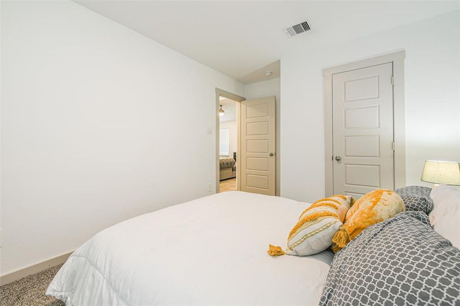 Image 28 of a home in City Gate.