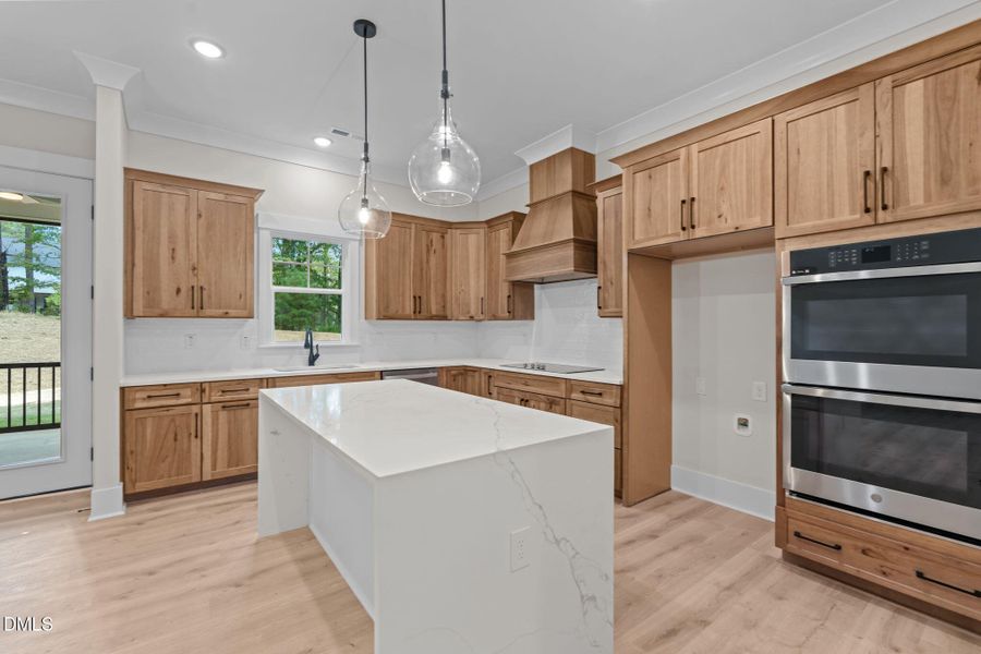 20-web-or-mls-DSC06245