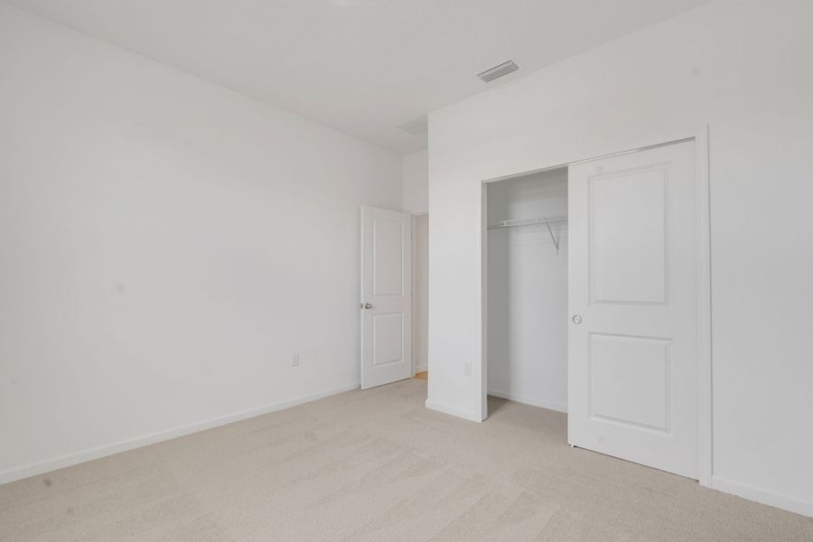 1,758sf New Home in Winter Haven, FL.  - Slide 15