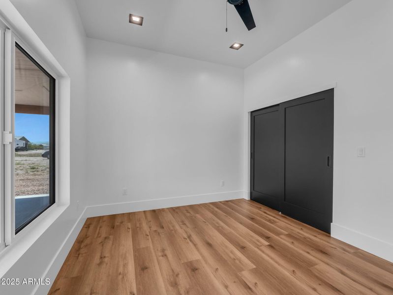 22-web-or-mls-TimberCreekImagery-22