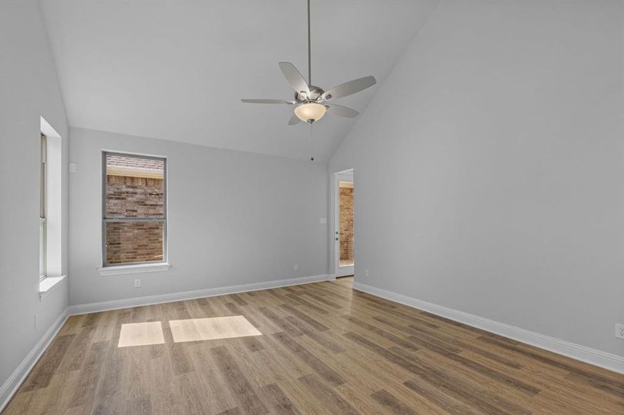 DAL_Trinity Falls_Kenedy_2633 Cedar Valley Cove (18) DAL_Trinity Falls_Kenedy_2633 Cedar Valley Cove (18)