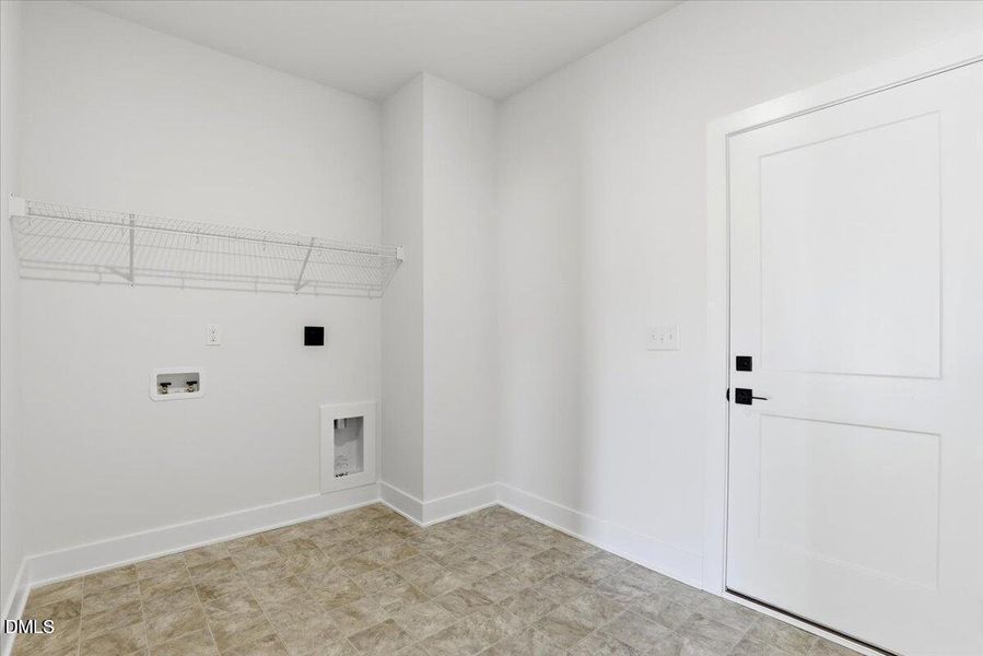 2505 Laundry 2505 Laundry