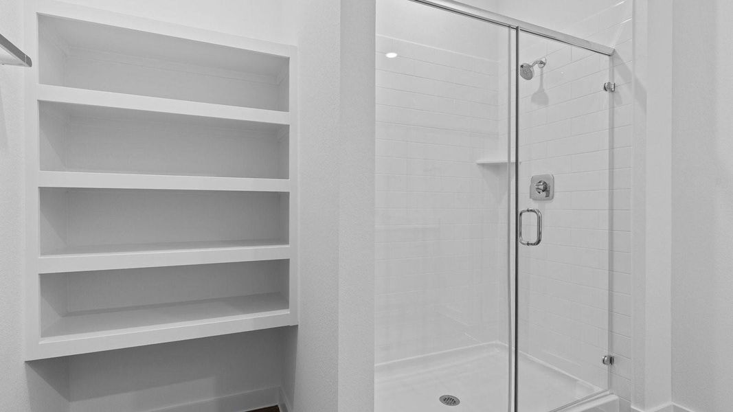 *Options vary. Dimensions approximate. Images/3D tour for illustration only.