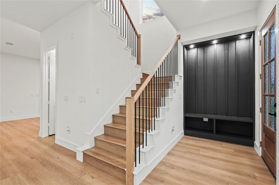 Image 26 of a home in .