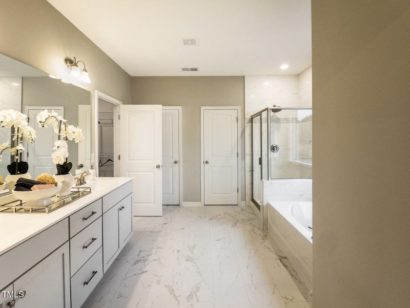 22_3617LongleafEstatesDrive_022_mls