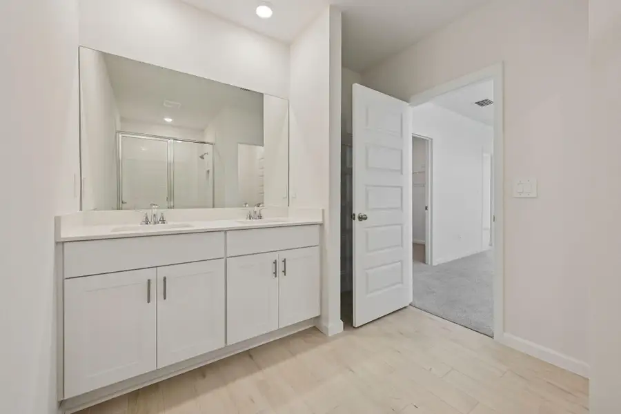 5474 Hampton Park Cir Vero Beach FL (25 5474 Hampton Park Cir Vero Beach FL (25