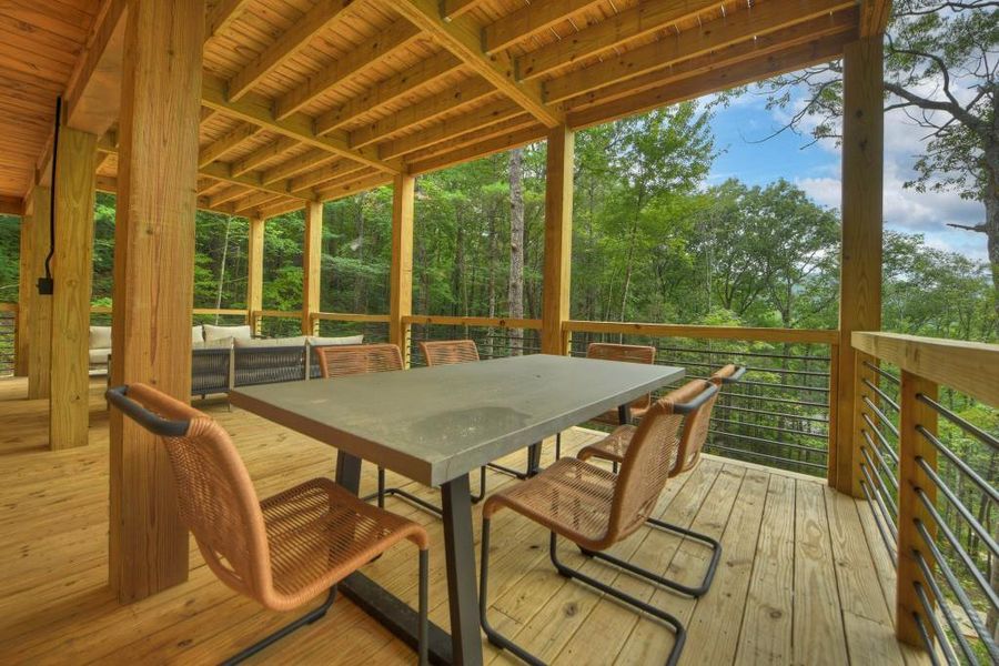Community amenities in , Cherry Log (Image 49). Community amenities in , Cherry Log (Image 49).