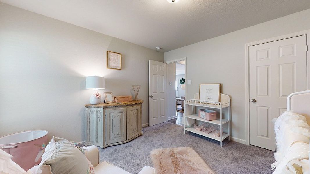 1440 5 16 25 1 1440 5 16 25 1