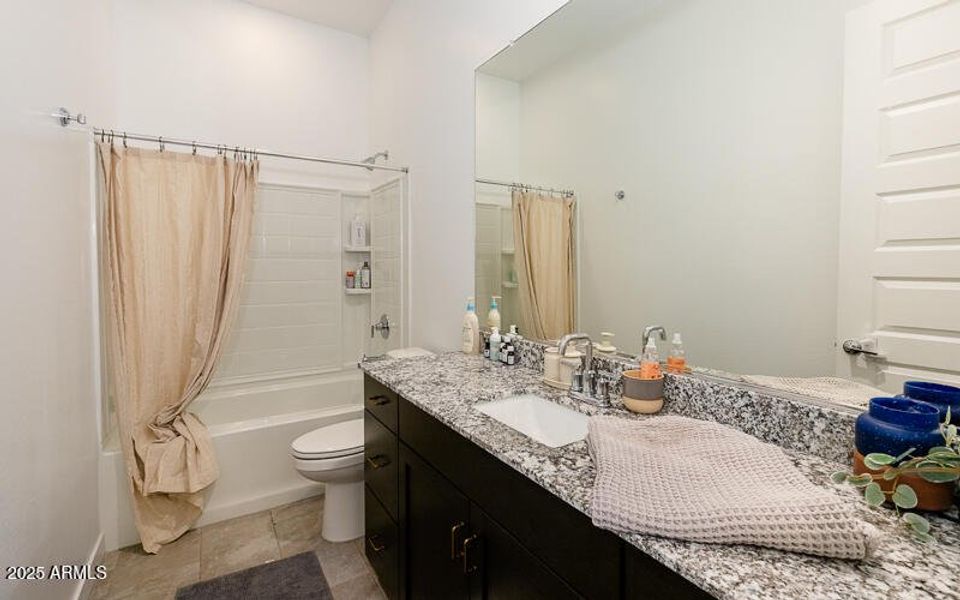 3258 W Via Dona Rd-12