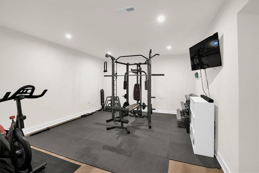 Community amenities in , Fayetteville (Image 86).