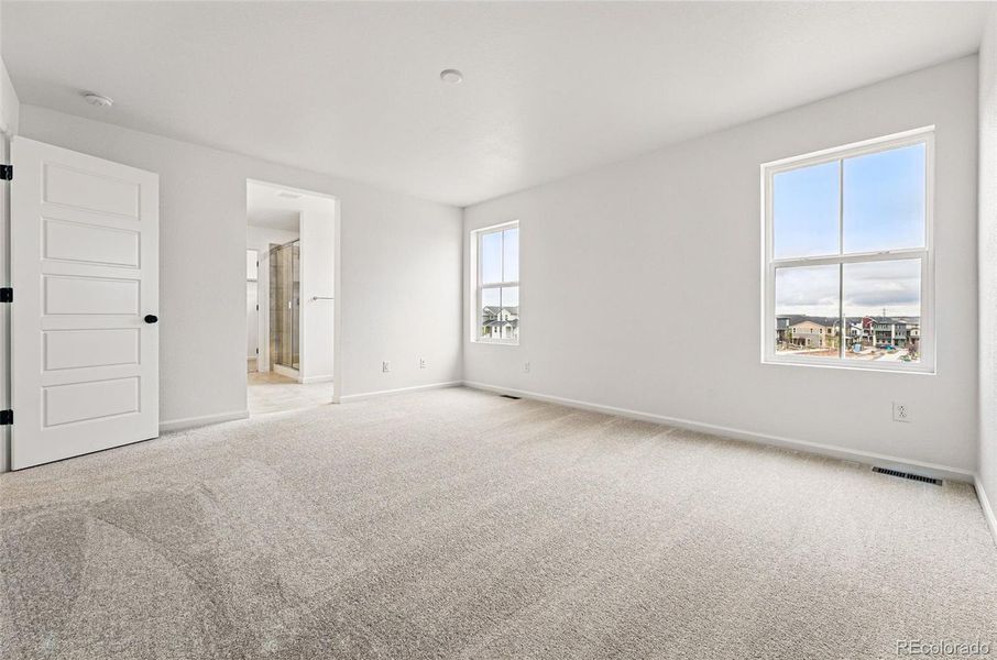 7267 Prairie Sage Place ~ Ready Now