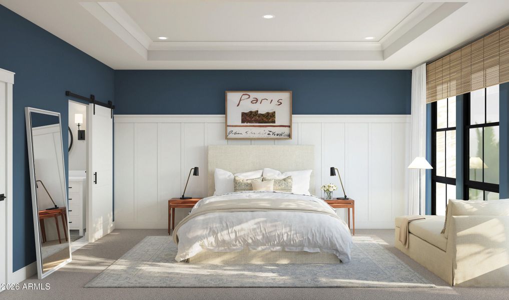 189861_Serenity at Sonoran Foothills_Sea 189861_Serenity at Sonoran Foothills_Sea