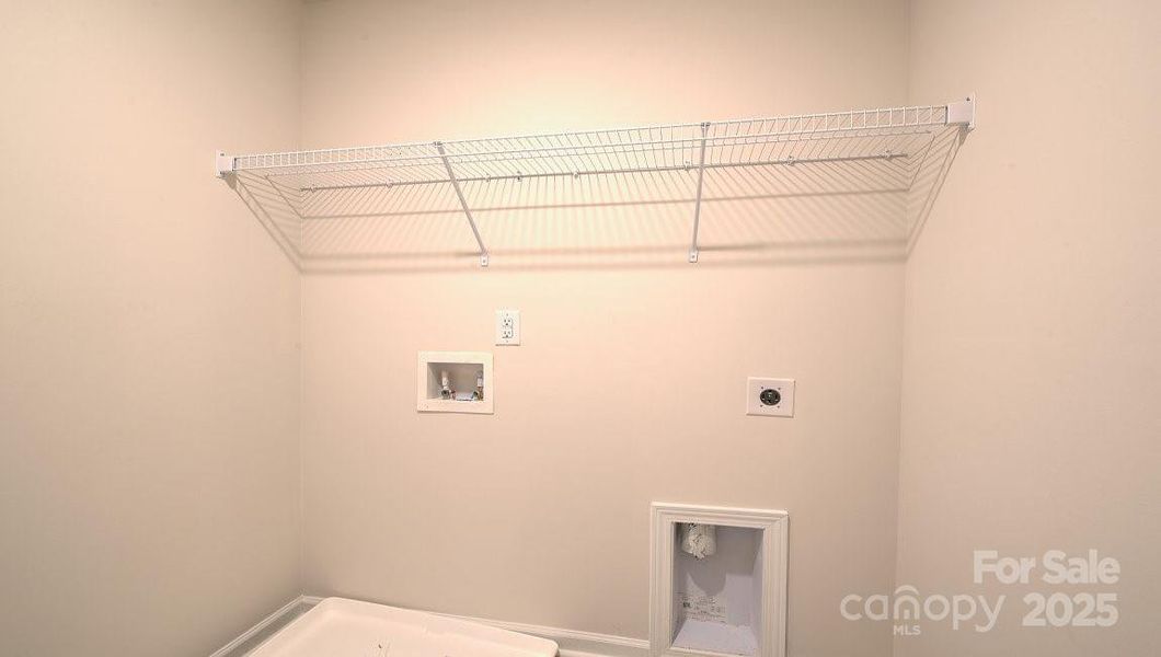 Photos are representative Photos are representative