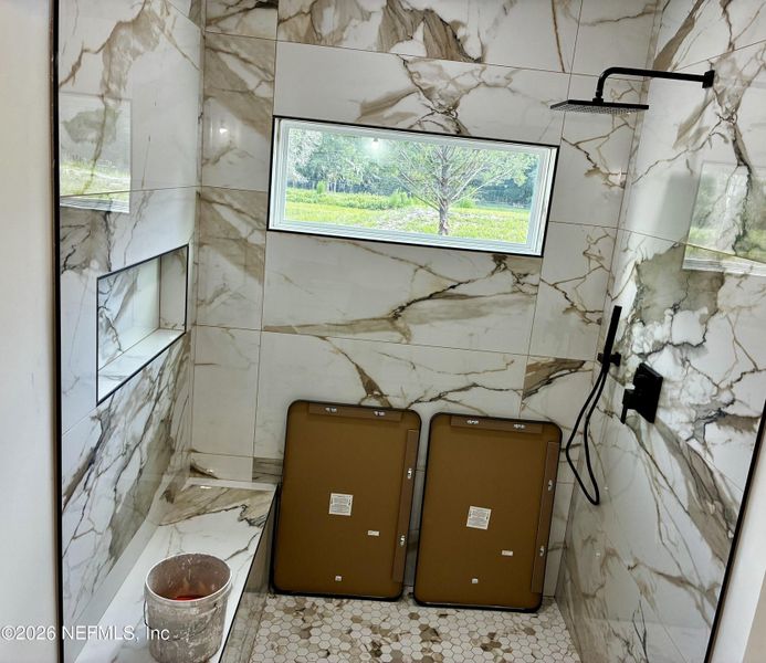 Image 15 of a home in .