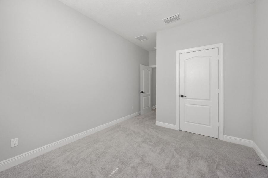 1811 Gaiety Way - Mateo - 8 - Web