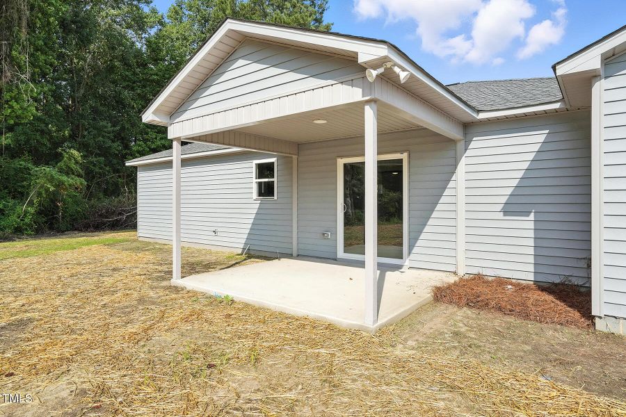 8607 Green Path Rd -34 8607 Green Path Rd -34