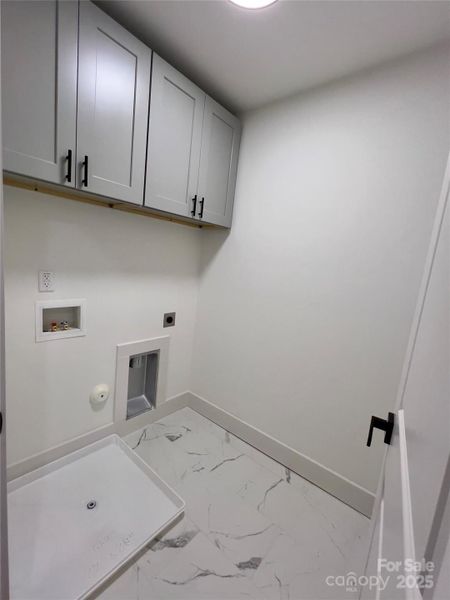 Image 31 of a home in . Image 31 of a home in .