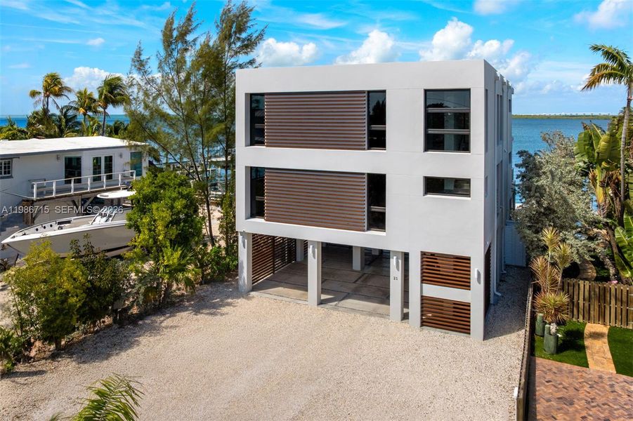 Image 58 of a home in . Image 58 of a home in .