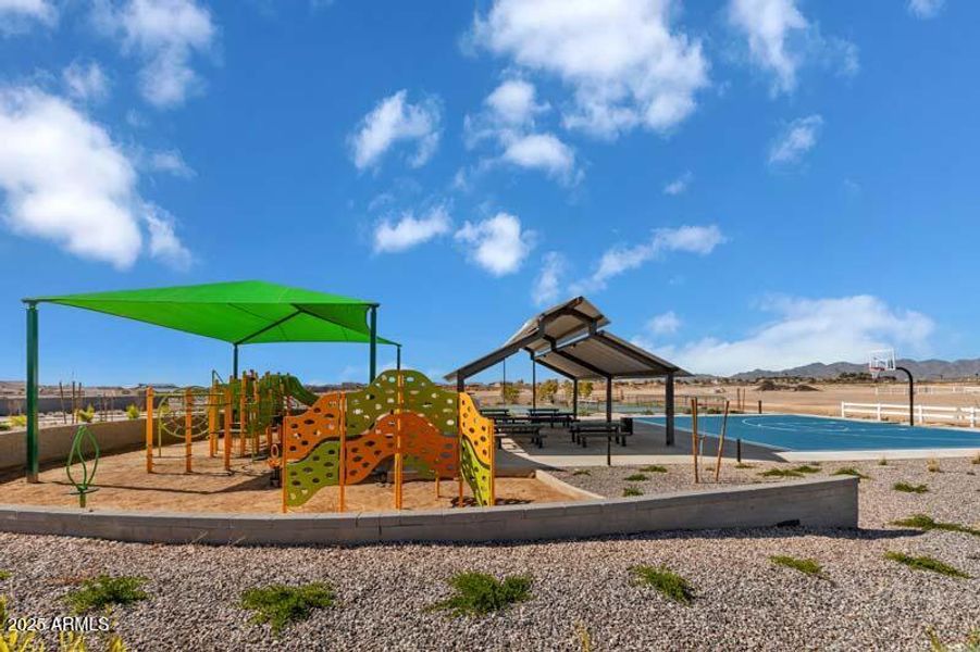 Landsea_CitrusPark_0093b-4x200 Landsea_CitrusPark_0093b-4x200