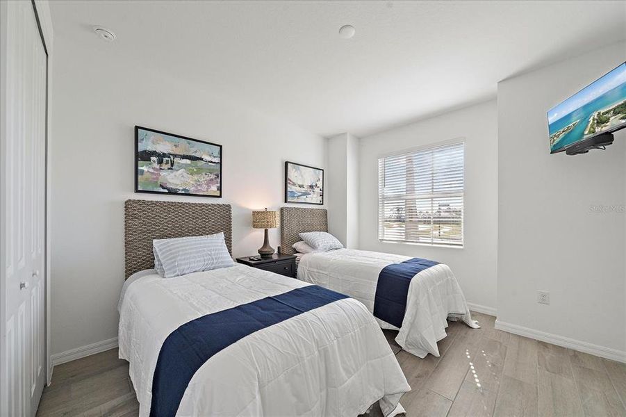 Image 23 of a home in Wellen Park Golf & Country Club.