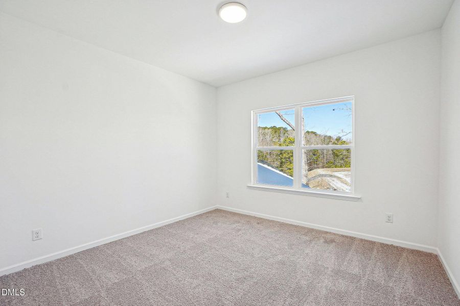 27-web-or-mls-Church Rd 22-027