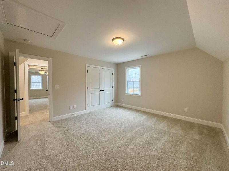 2aa53a2e-50ae-4249-bcc1-4c580e02898e