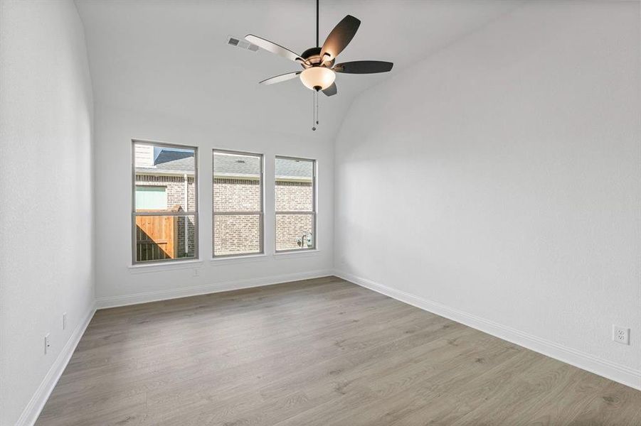 DAL_Saddle Star_Lavaca_2417 Miranda Lane (26)