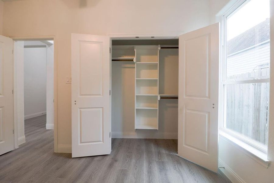 Image 34 of a home in . Image 34 of a home in .